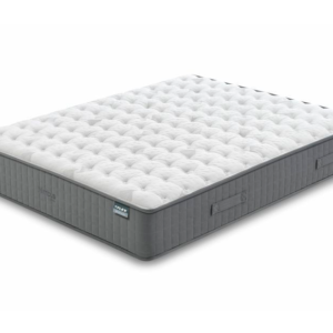 Colchón Nimbus flex