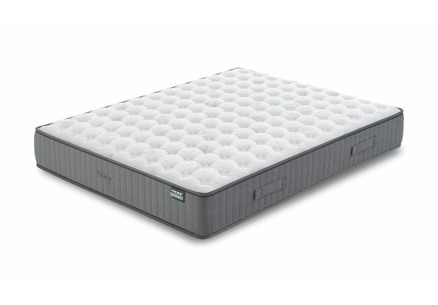 Colchón Palace Flex
