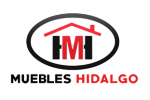 default-logo